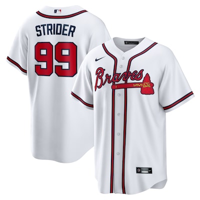 Atlanta Braves Men Jerseys 2025-11-11-049